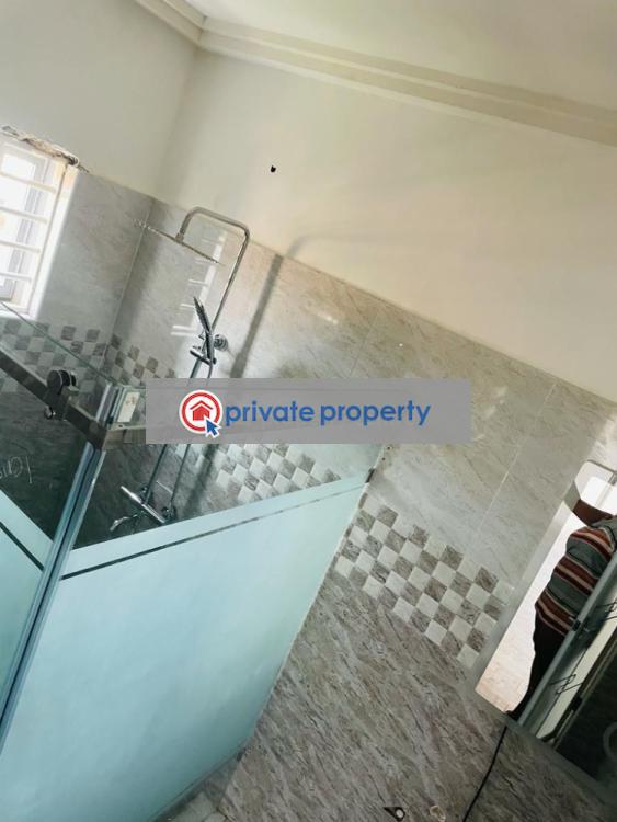 5 bedroom House For Sale ghana Flag Oyarifa La Nkwantanang Madina