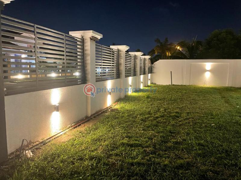 5 bedroom House For Sale Airport Hills Airport Residential Area Accra - 6