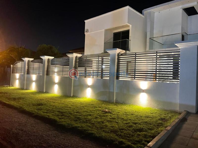 5 bedroom House For Sale Airport Hills Airport Residential Area Accra - 2