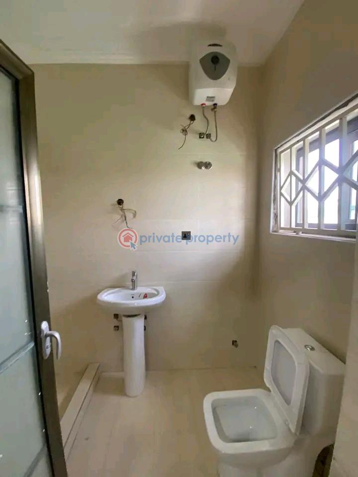 5 bedroom House For Rent Spintex Accra - 7