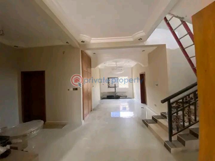 5 bedroom House For Rent Spintex Accra - 8