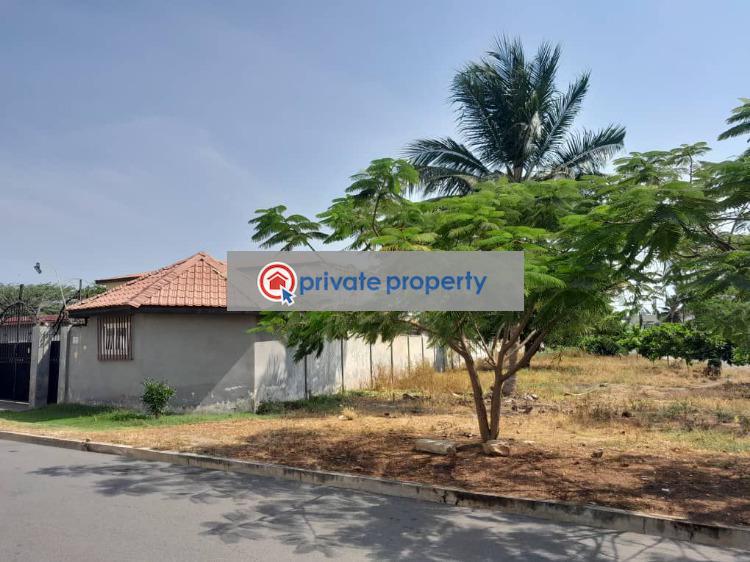 5 bedroom House For Sale &nbsp;tema Community10 Tema Accra - 6