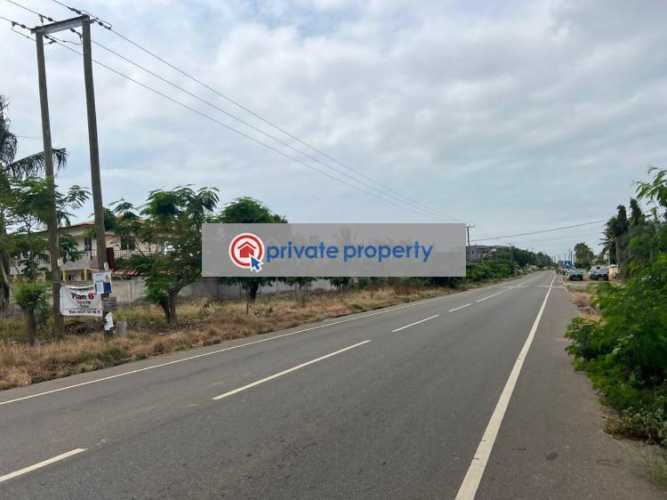 5 bedroom House For Sale &nbsp;tema Community10 Tema Accra - 8