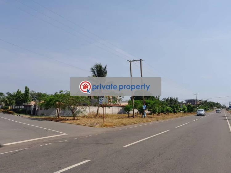 5 bedroom House For Sale &nbsp;tema Community10 Tema Accra - 1