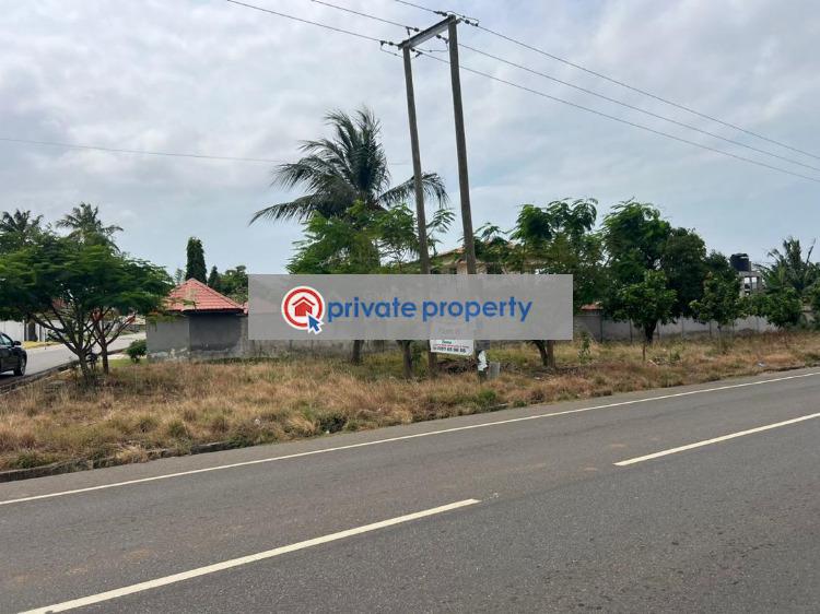 5 bedroom House For Sale &nbsp;tema Community10 Tema Accra - 4