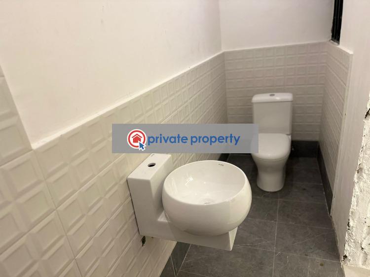 5 bedroom House For Sale &nbsp;east Legon Hills East Legon Accra - 3