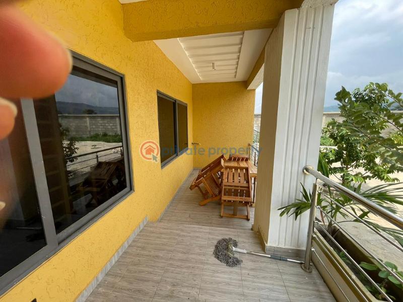 5 bedroom House For Sale Dodowa oyibi Accra Metropolitan  - 3