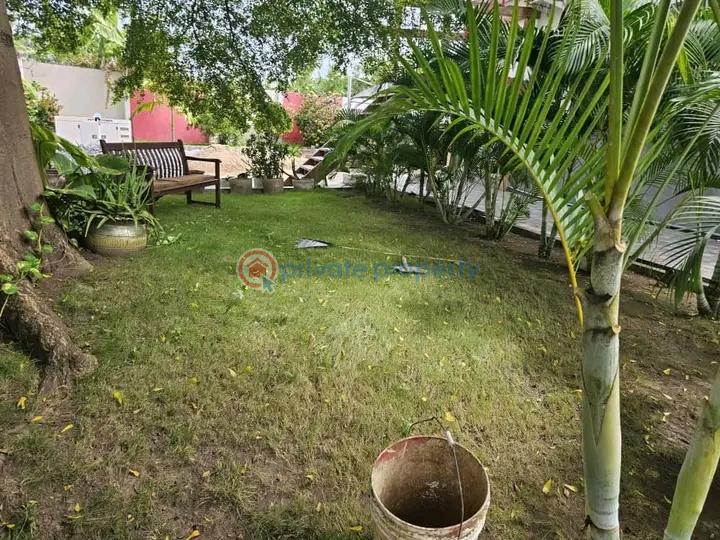 5 bedroom House For Sale Kanda Estate Accra - 3