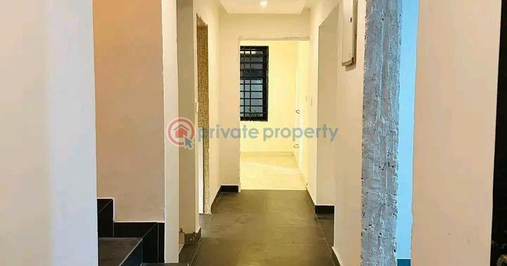 5 bedroom House For Sale East Legon Hills Accra - 6