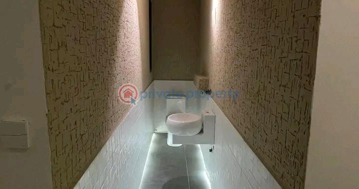 5 bedroom House For Sale East Legon Hills Accra - 8