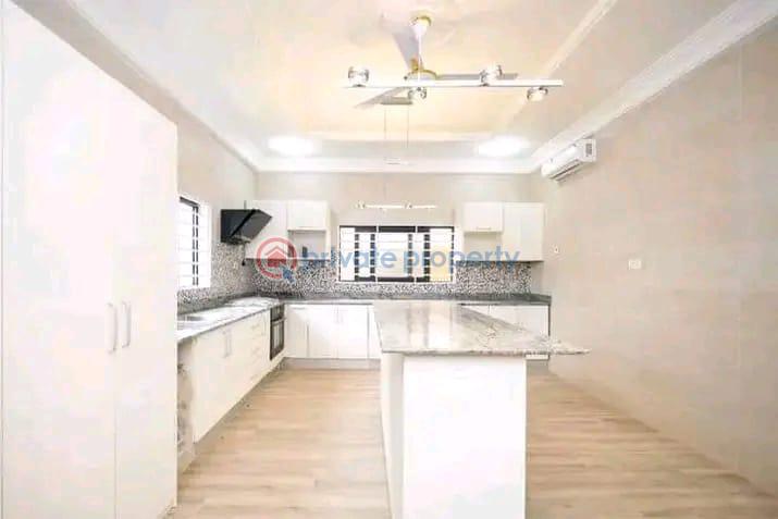 5 bedroom House For Sale Spintex Accra - 3