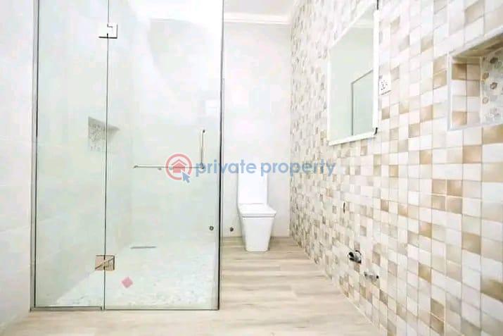 5 bedroom House For Sale Spintex Accra - 4
