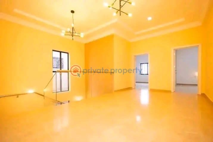 5 bedroom House For Sale Spintex Accra - 7