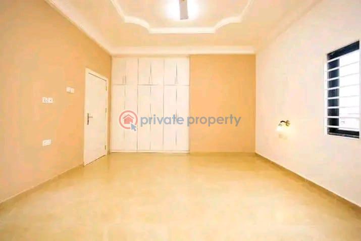 5 bedroom House For Sale Spintex Accra - 6