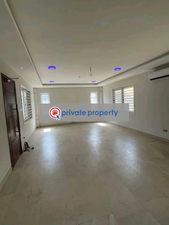 5 bedroom House For Sale Tse Addo Accra - 5
