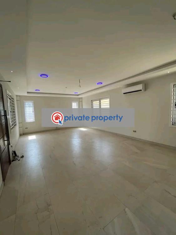 5 bedroom House For Sale Tse Addo Accra - 1