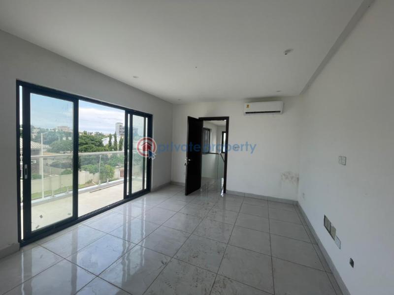 House For Sale West Airport Airport Residential Area Accra - 4