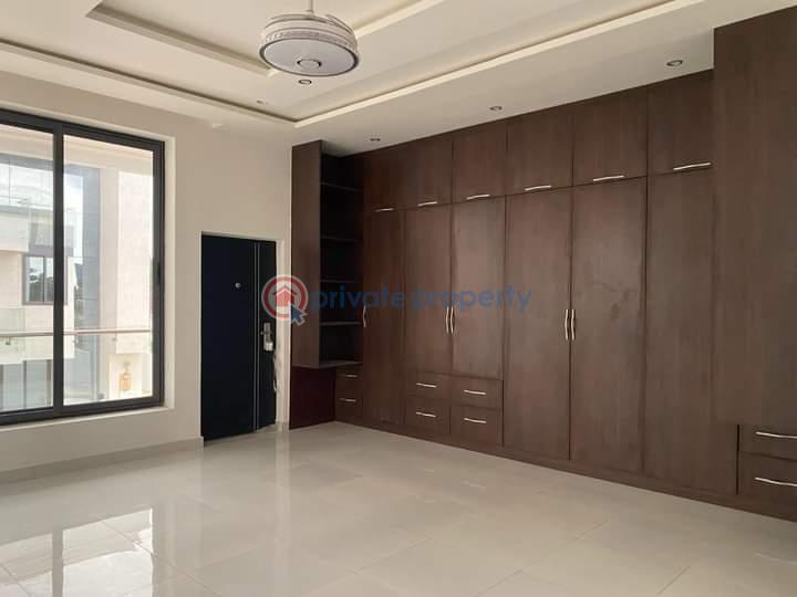 House For Sale West Airport Airport Residential Area Accra - 2