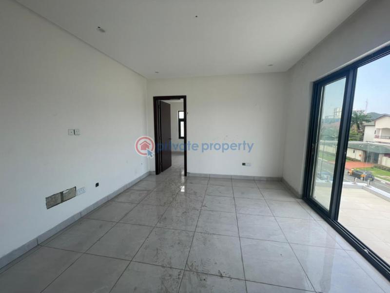 House For Sale West Airport Airport Residential Area Accra - 3