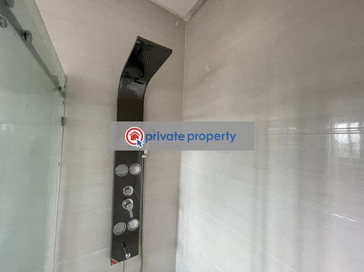 5 bedroom Townhouse For Sale &nbsp;west Airport Airport Residential Area Accra - 1
