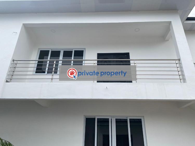 Homes For Rent Coffee County Tn at Lizette Duncan blog