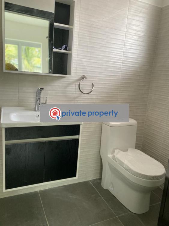 Homes For Rent Coffee County Tn at Lizette Duncan blog