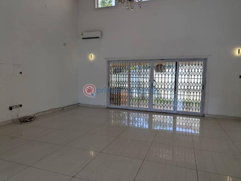 5 bedroom House For Sale East Legon Accra - 8