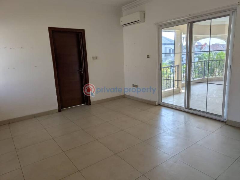 5 bedroom House For Sale East Legon Accra - 3