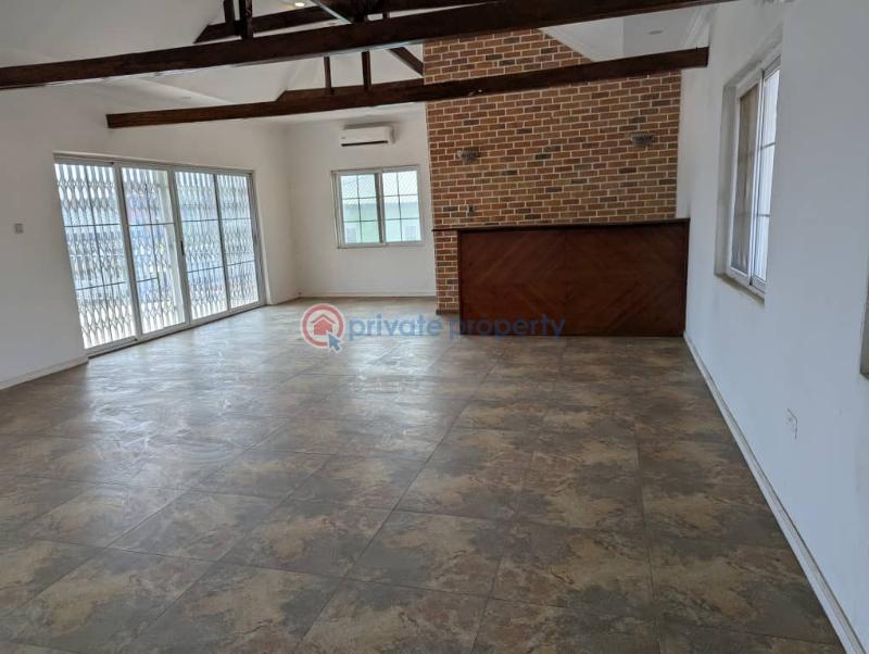 5 bedroom House For Sale East Legon Accra - 4