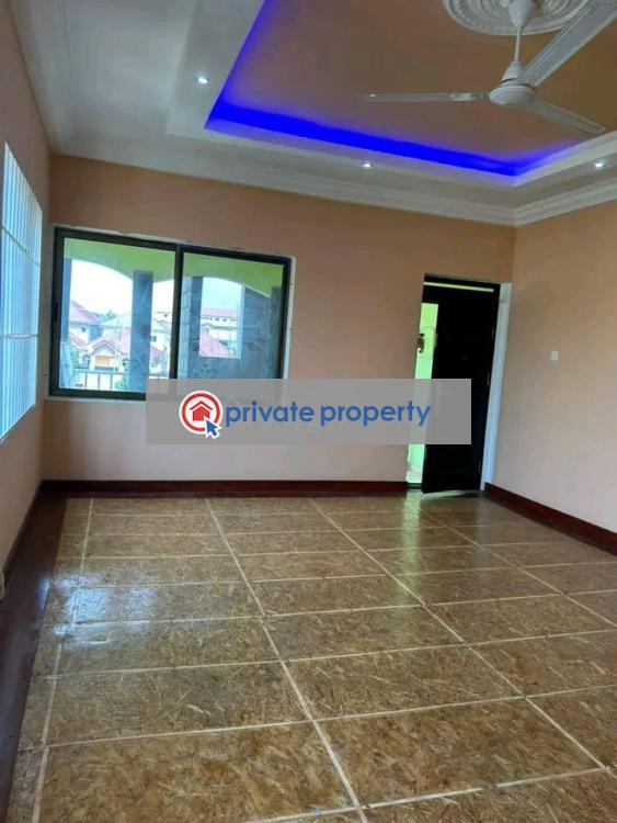 5 bedroom Townhouse For Sale North Ridge Accra - 5