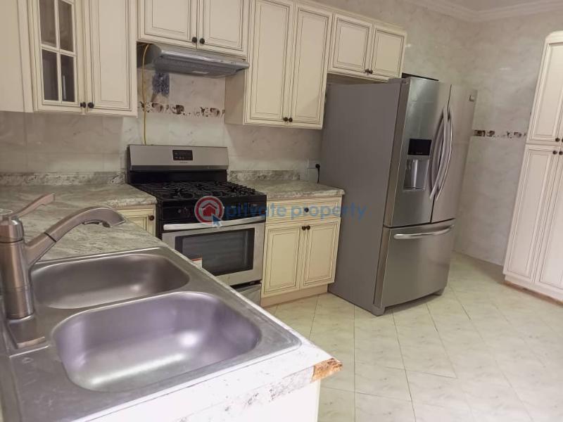 5 bedroom House For Rent Tema Accra - 28