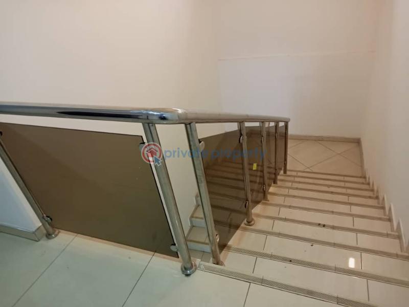 5 bedroom House For Rent Tema Accra - 23