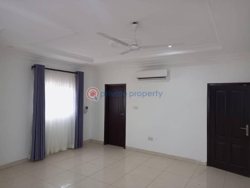 5 bedroom House For Rent Tema Accra - 27