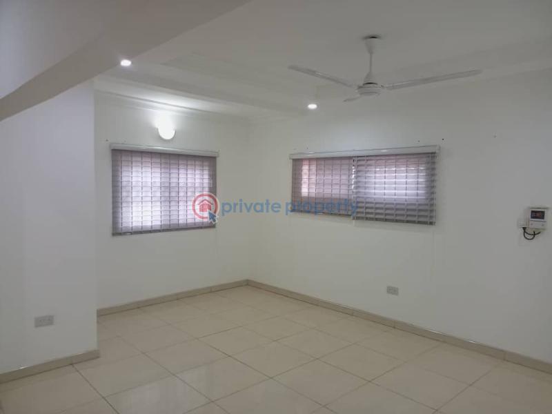 5 bedroom House For Rent Tema Accra - 18