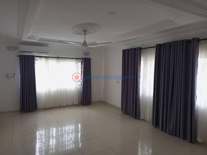 5 bedroom House For Rent Tema Accra - 19