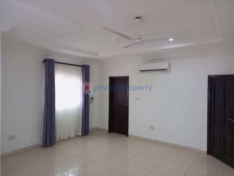 5 bedroom House For Rent Tema Accra - 24