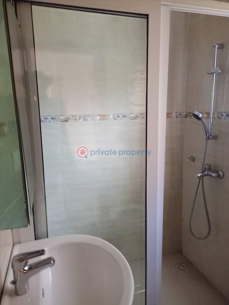 5 bedroom House For Rent Tema Accra - 16