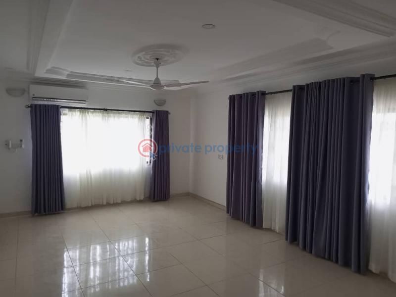 5 bedroom House For Rent Tema Accra - 20