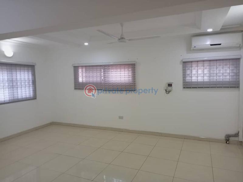 5 bedroom House For Rent Tema Accra - 15