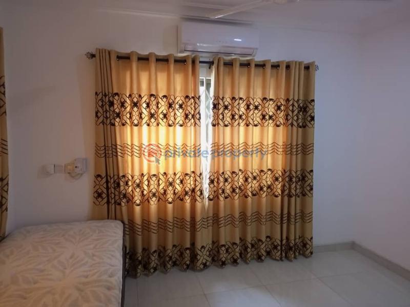 5 bedroom House For Rent Tema Accra - 17