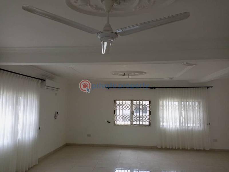 5 bedroom House For Rent Tema Accra - 14