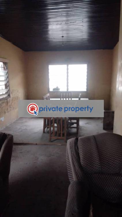 5 bedroom Detached Bungalow For Sale &nbsp;lapaz Nii Boye Town Accra Metropolitan  - 2