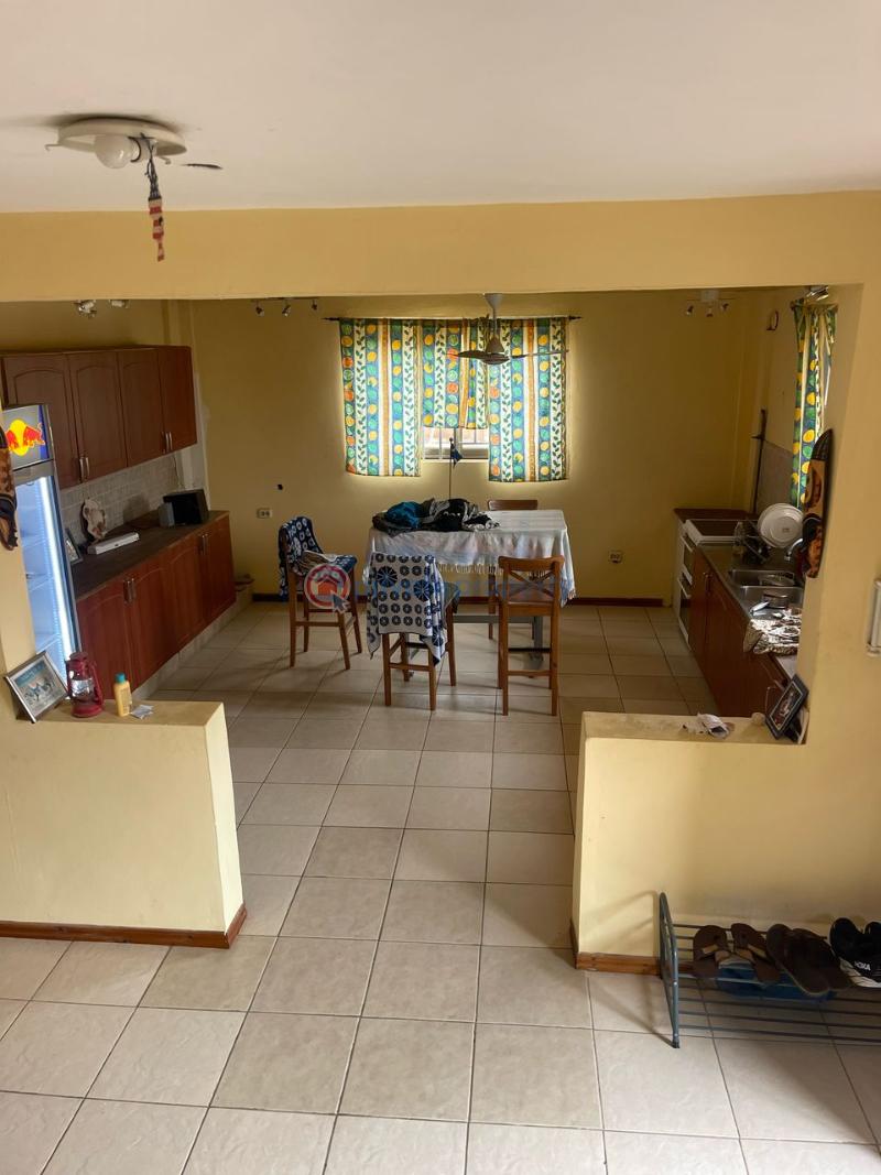 5 bedroom House For Sale Cocoa Board Area Amasaman Ga West Municipal Accra - 3