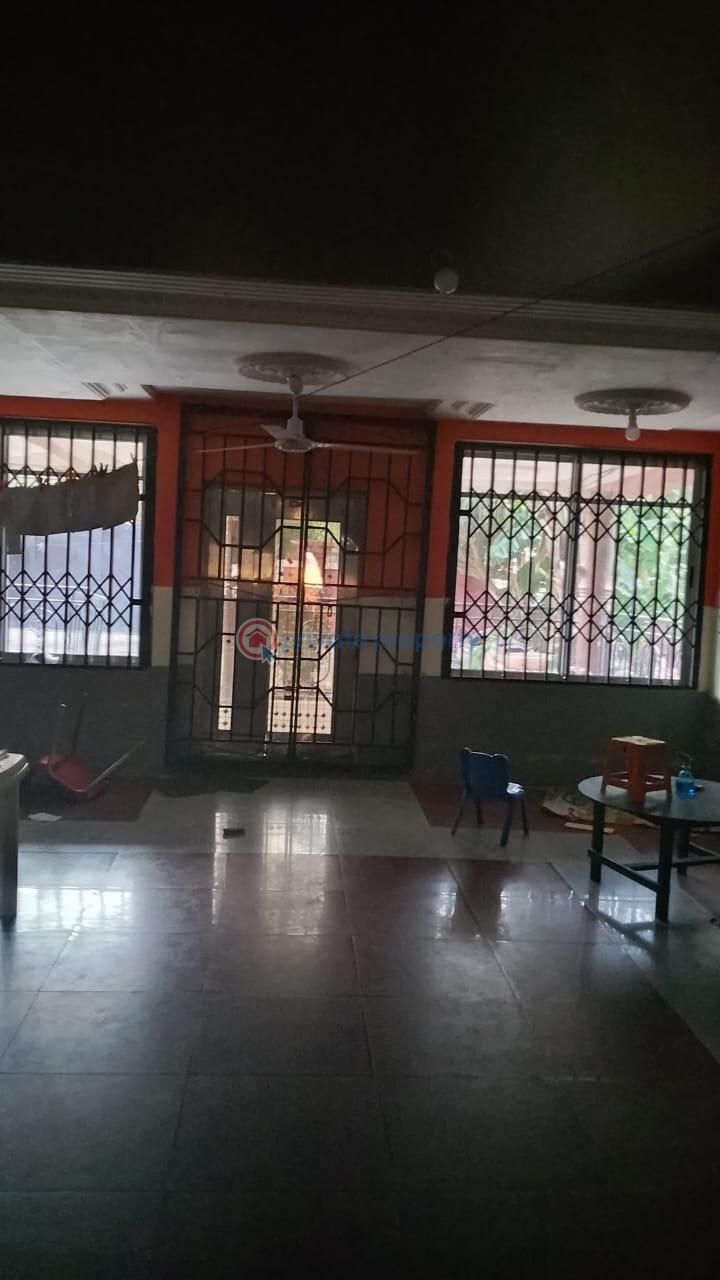 5 bedroom House For Sale Deeper Life Area Awoshie Ga Central Municipal Accra - 4