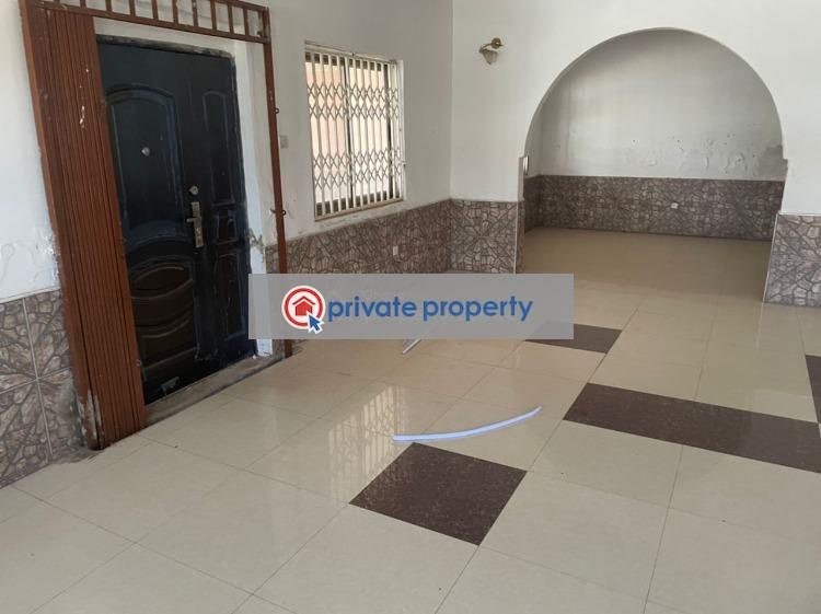 5 bedroom Detached Bungalow For Sale &nbsp;community 25 Tema Tema Accra - 9