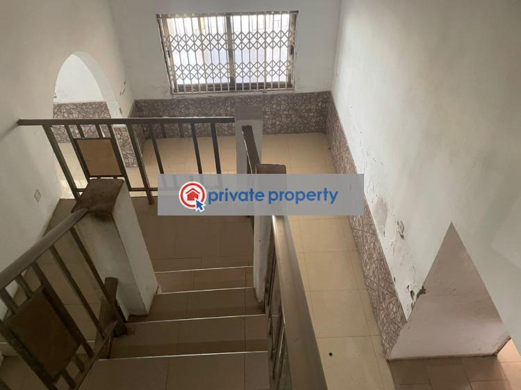 5 bedroom Detached Bungalow For Sale &nbsp;community 25 Tema Tema Accra - 6
