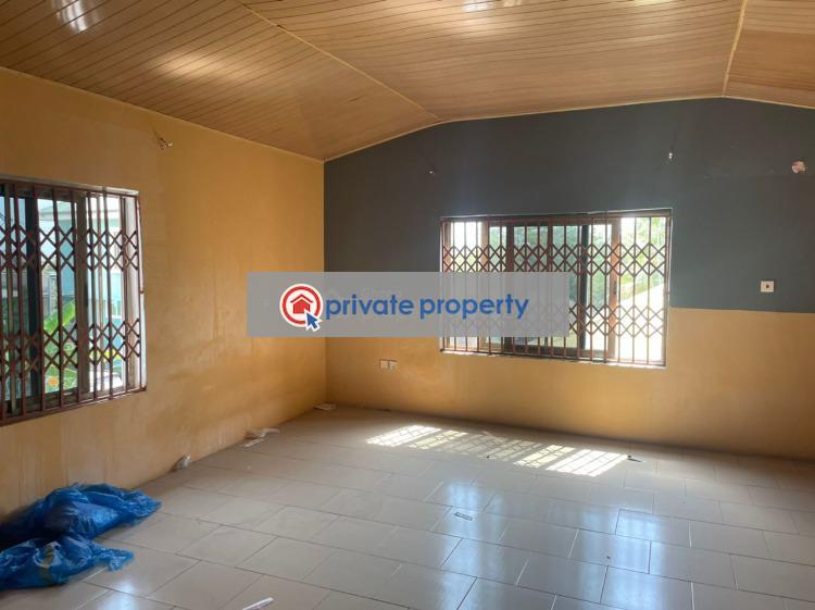 5 bedroom Detached Bungalow For Sale &nbsp;community 25 Tema Tema Accra - 1