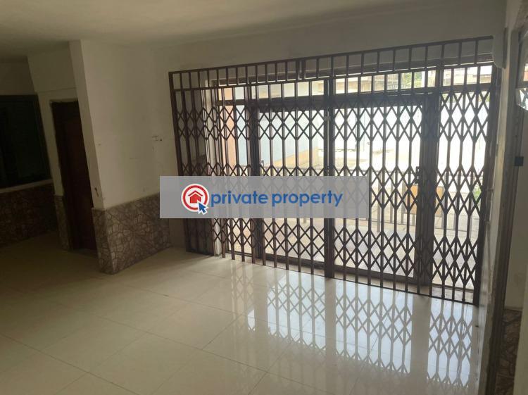 5 bedroom Detached Bungalow For Sale &nbsp;community 25 Tema Tema Accra - 5