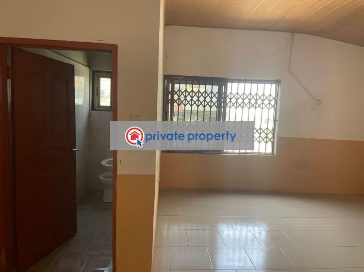 5 bedroom Detached Bungalow For Sale &nbsp;community 25 Tema Tema Accra - 2