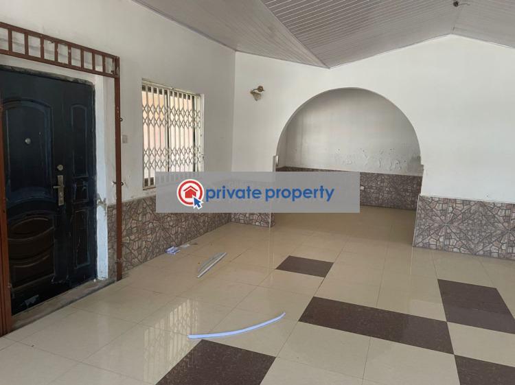 5 bedroom Detached Bungalow For Sale &nbsp;community 25 Tema Tema Accra - 12
